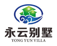 永云别墅企业店