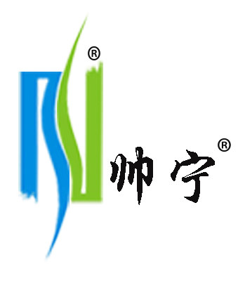 帅宁涂装工具厂家店