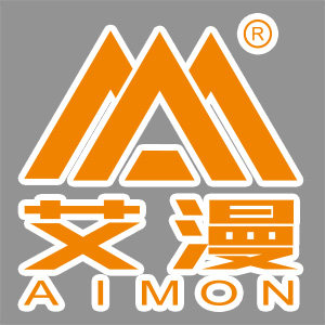 艾漫AIMON
