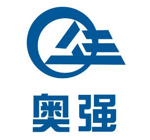 板羽球拍工厂店