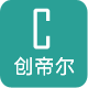 创帝尔数码直销店