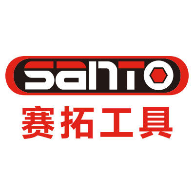 赛拓企业店