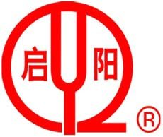 启阳液压企业店 店铺LOGO
