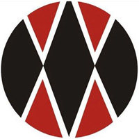 俊丽雅门控五金批发