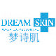 梦诗肌美妆企业店