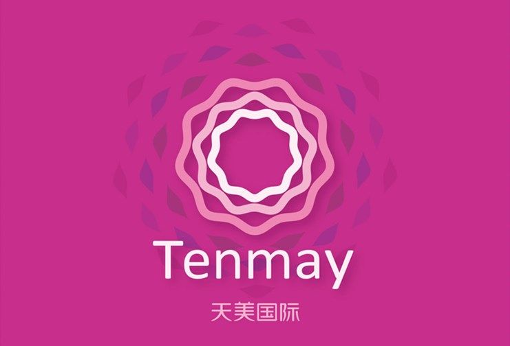 SL莎丽小铺