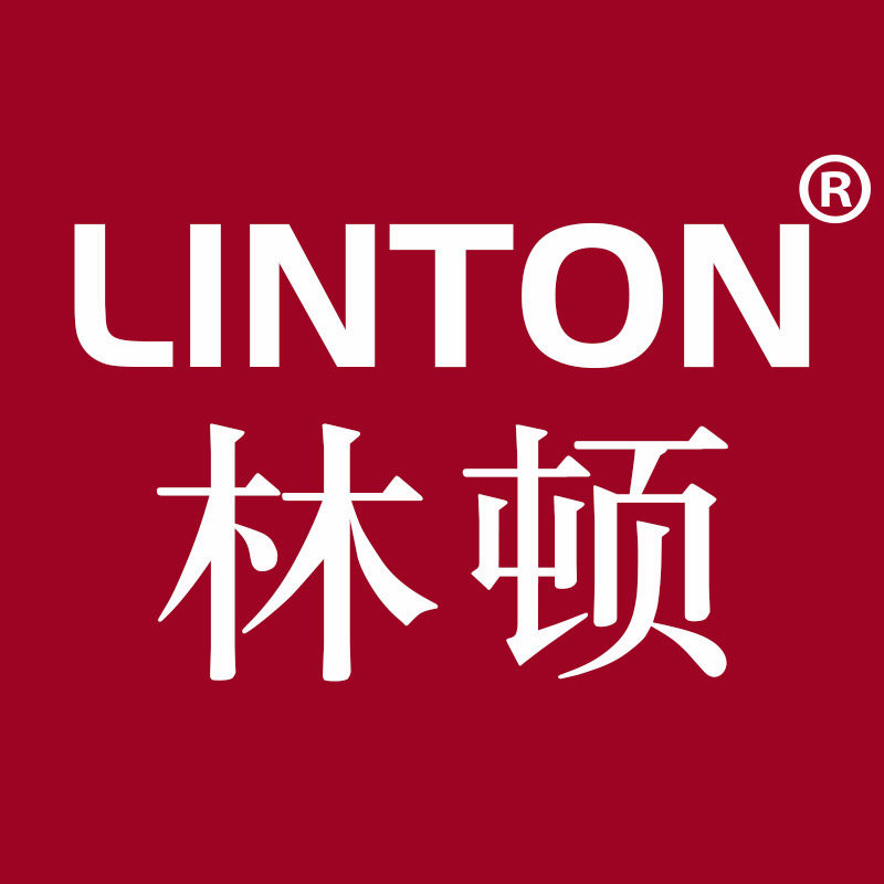 林顿家具 店铺LOGO