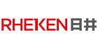 RHEKEN 日井泵业
