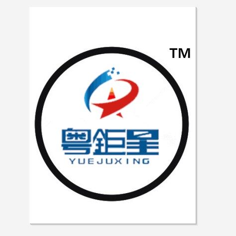 粤巨星动漫科技