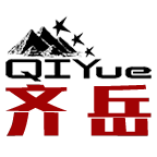 齐岳磁材