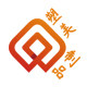塑美制品