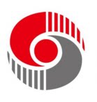 萌小童汉服店
