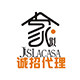 家似浪漫屋 店铺LOGO