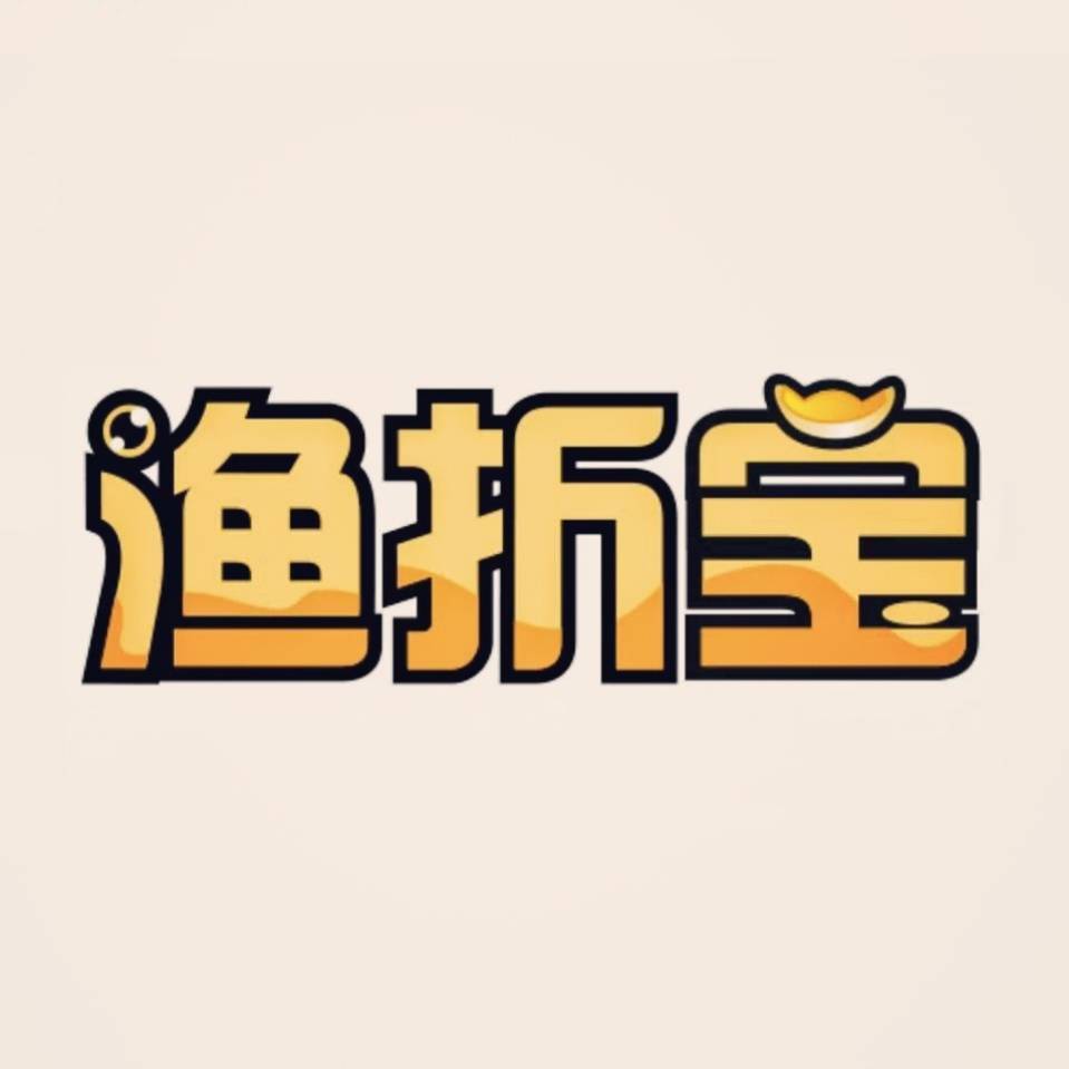 渔折宝鱼饵添加剂