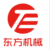 东方机械传动设备