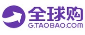 精品科技健康 店铺LOGO