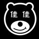 佳佳熊居家