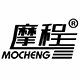 摩程机车生活馆