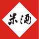 永州米酒坊