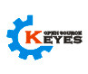 KEYES品牌店