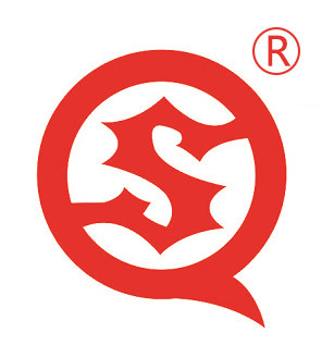 SQT顺全工厂官方企业店