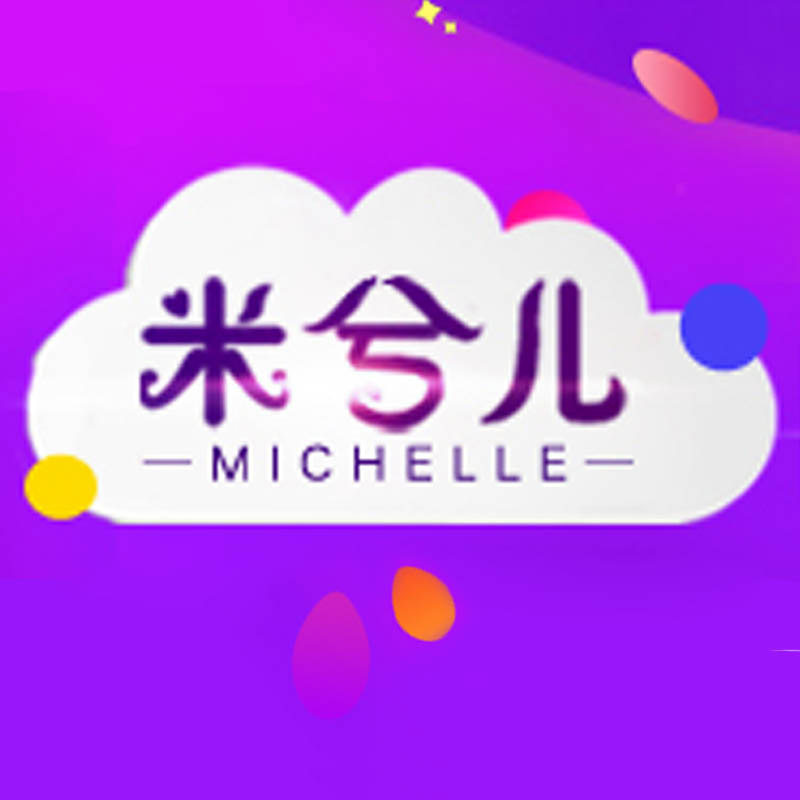 米兮儿主题馆