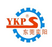 东莞市奕阳精密五金有限公司企业店