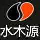 水木源五金工具