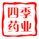 农家三七创业店