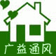 广益通风商城