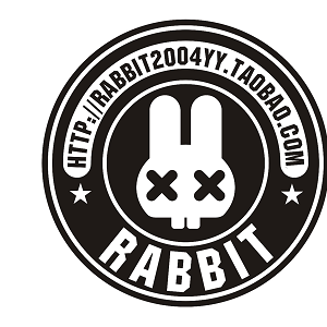 优衣裤潮男店