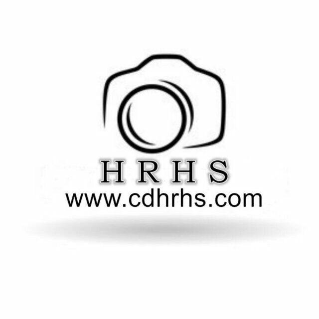 成都恒蓉瀚森科技有限公司