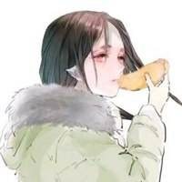 小温家 外贸复古男装店