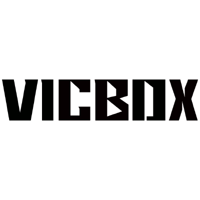 VICBOX
