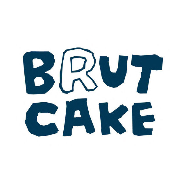 BrutCake品牌店铺