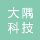 大隅科技针灸器械用品店
