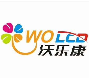 乐康显示 店铺LOGO