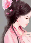 阁色天香