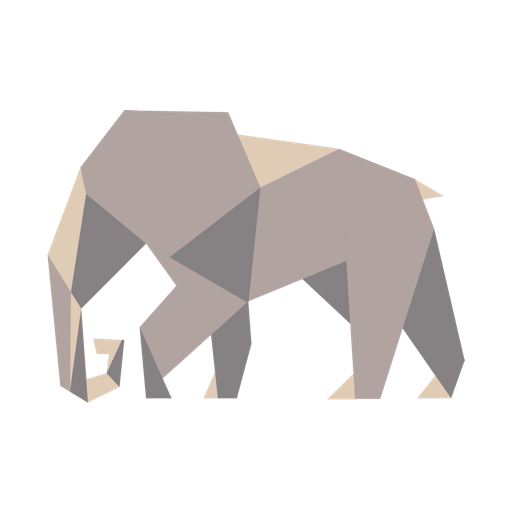 优象SketchUp