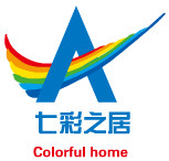 七彩之居
