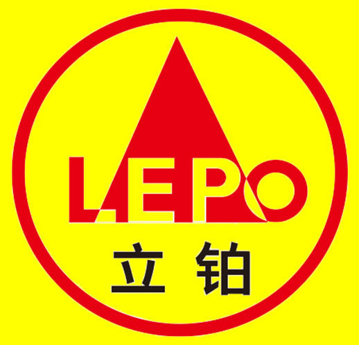 立博电气 店铺LOGO