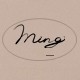 MING独立制帽 店铺LOGO