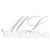 MAVIS LEUNG 店铺LOGO
