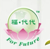 脑场福代代 营销中心