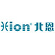 中国天下通讯 店铺LOGO