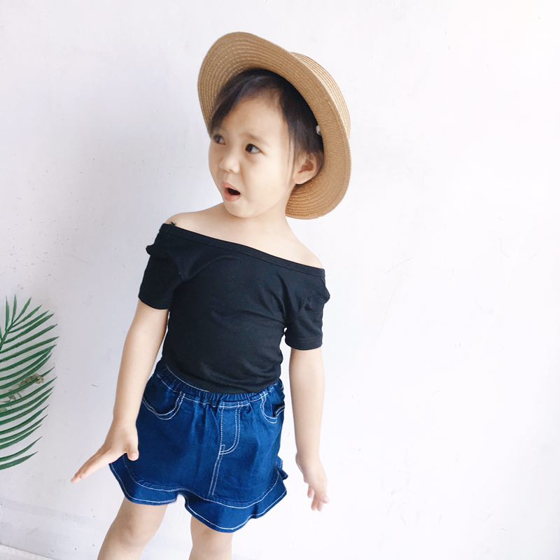 萌萌BABY定制童装