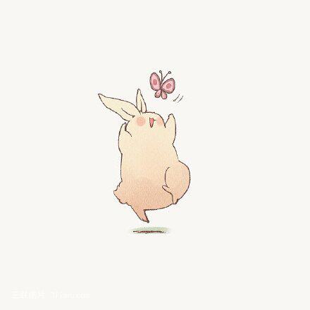 兔子精 YY Home