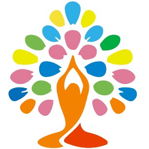 叁雅玛瑜珈户外正品折扣店lulu哈他