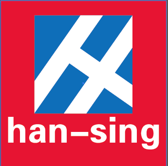 韩鑫广告