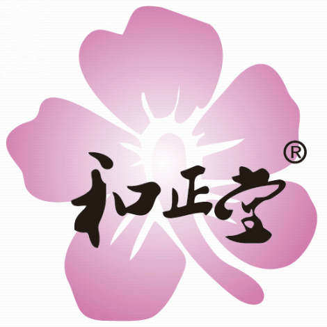 鹊生堂企业店